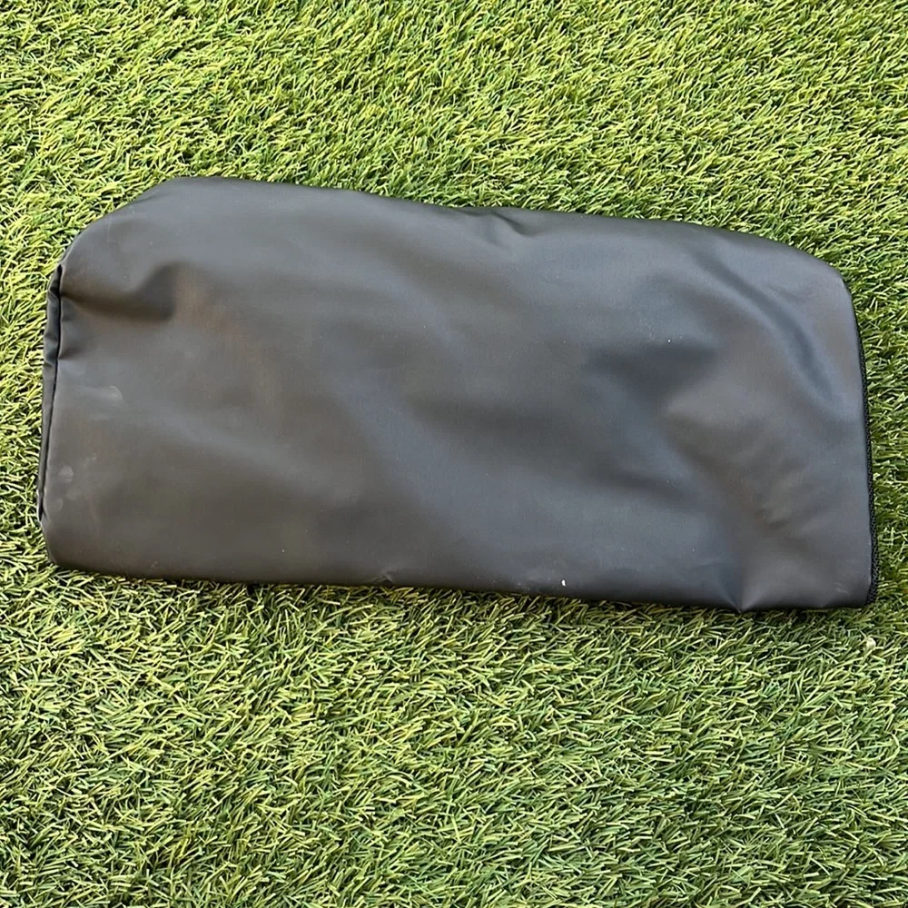Nike Brasilia 9.5 Training Duffle Bag